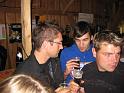 IMG_0978 [640x480]